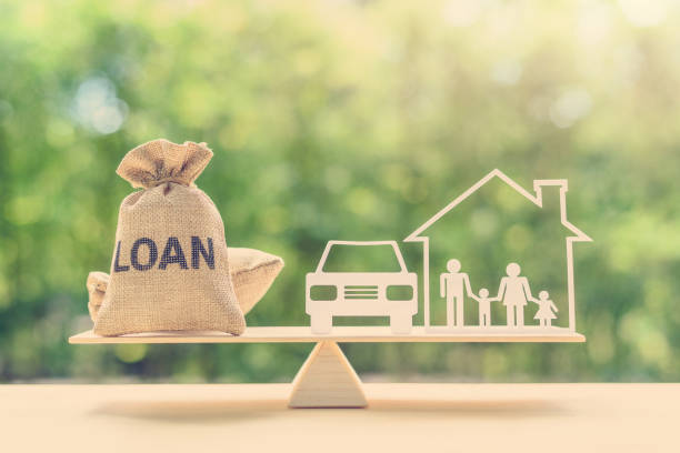 Best Loan Servicing and Management  in Sturgeon Bay, WI