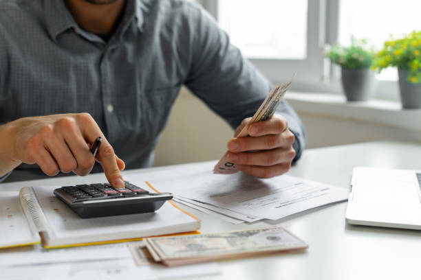 Best Small Business Administration (SBA) Loans  in Sturgeon Bay, WI