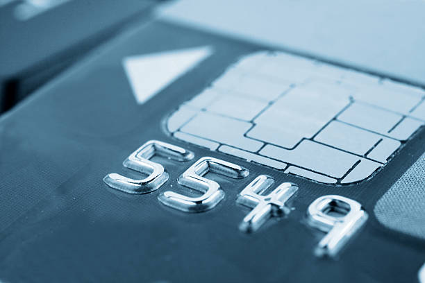 Construction Loans in Sturgeon Bay, WI
