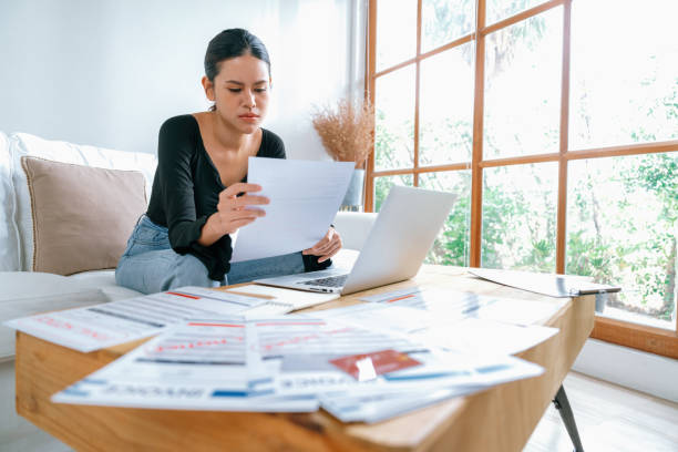 Reliable Sturgeon Bay, WI Loan Agency Solutions